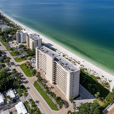 Welcome To Ambassador # 905 Penthouse